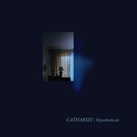 Catharsis - Hypotheticals