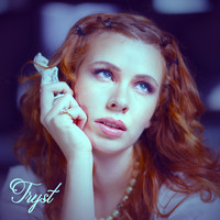 Grace Mitchell - Tryst