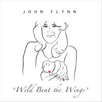 John Flynn - Wild Beat the Wings