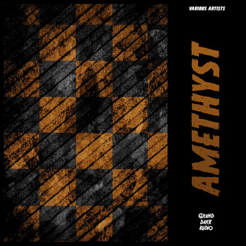 Various Artists - Amethyst