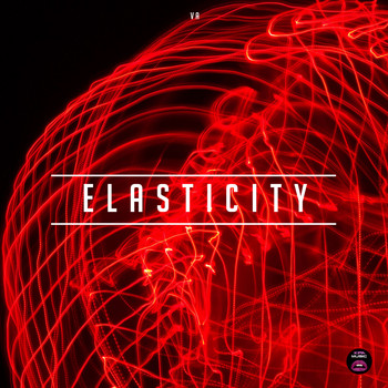 Various Artists - Elasticity