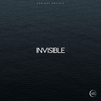 Various Artists - Invisible
