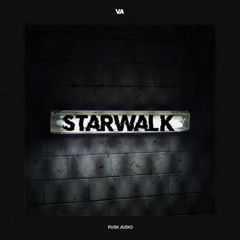 Various Artists - Starwalk