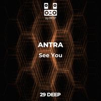 Antra - See You