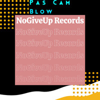 Pas Cam - Blow