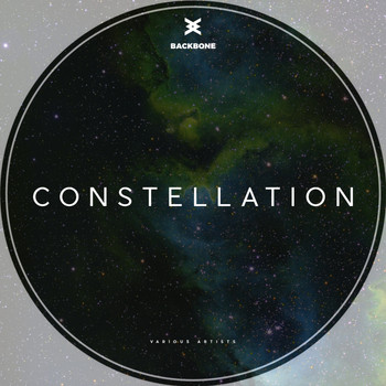 Various Artists - Constellation