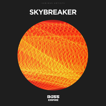 Various Artists - Skybreaker