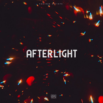 Various Artists - Afterlight