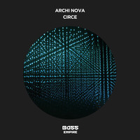 Archi Nova - Circe