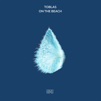Toblas - On The Beach