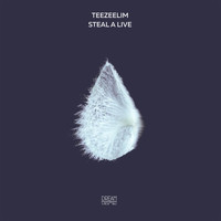 TeezeeLim - Steal A Live