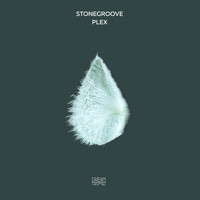 Stonegroove - Plex