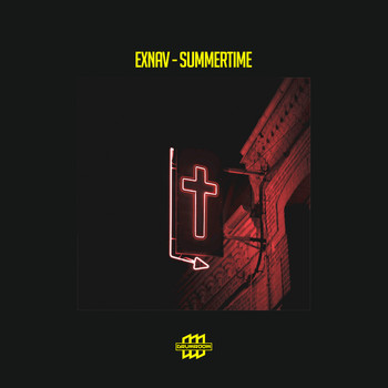 Exnav - Summertime