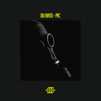 Du Bass - Pic