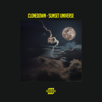 Clonedown - Sunset Universe