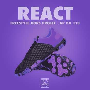 AP du 113 - React (freestyle hors projet) (Explicit)