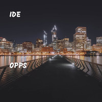 Ide - Opps