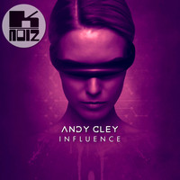 Andy Cley - Influence