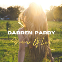 Darren Parry - Summer of Love