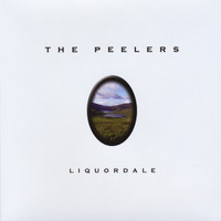 The Peelers - Liquordale (Explicit)
