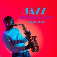 Saxophon Akademie - Jazz Silvesterparty 2020/2021: Warme Jazz-Musik, die Sie sich so gut fühlen lässt