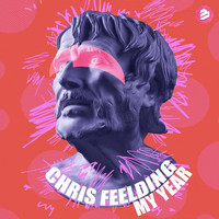Chris Feelding - My Year