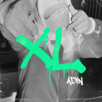 ADIN - XL (Explicit)