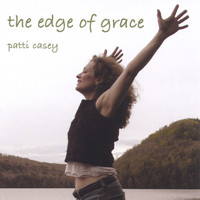 Patti Casey - The Edge of Grace