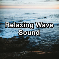 Ocean Sleeping Baby - Relaxing Wave Sound