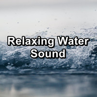 Ocean Sounds for Sleep - Relaxing Water Sound