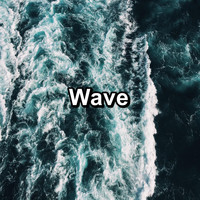 Natural Sounds - Wave