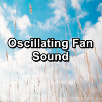 Granular Brown Noise - Oscillating Fan Sound