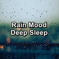 Rain Sound Studio - Rain Mood Deep Sleep