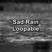 Nature Tribe - Sad Rain Loopable