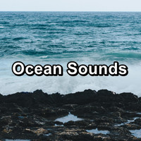Waves for Sleep - Ocean Sounds