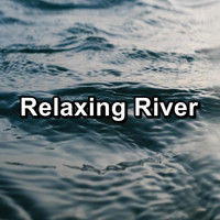 Sea Salt - Relaxing River