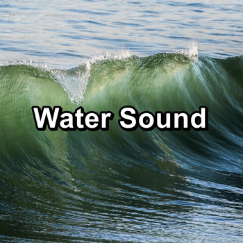 Ocean - Water Sound