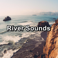 Rain Spa - River Sounds
