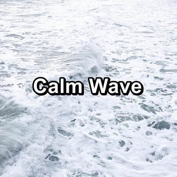 Nature - Calm Wave