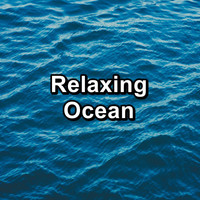 Relaxation Study Music - Relaxing Ocean