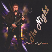 Michael Peace - The Night