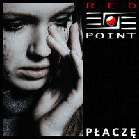 Red Point - Płaczę