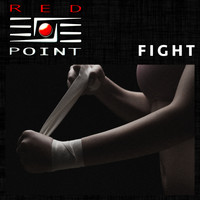 Red Point - Fight (Explicit)