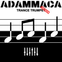 AdamMaca - Trance Trumpet
