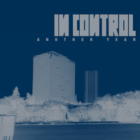 In Control - Another Year (Explicit)