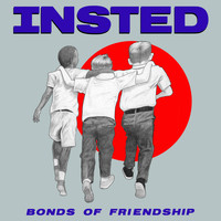 Insted - Bonds of Friendship