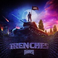 Sharps - Trenches