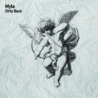 Myla (Official) - Dirty Back