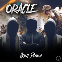 Oracle - Hunt Down