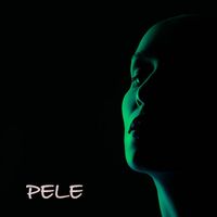 DJ Jarell - Pele
